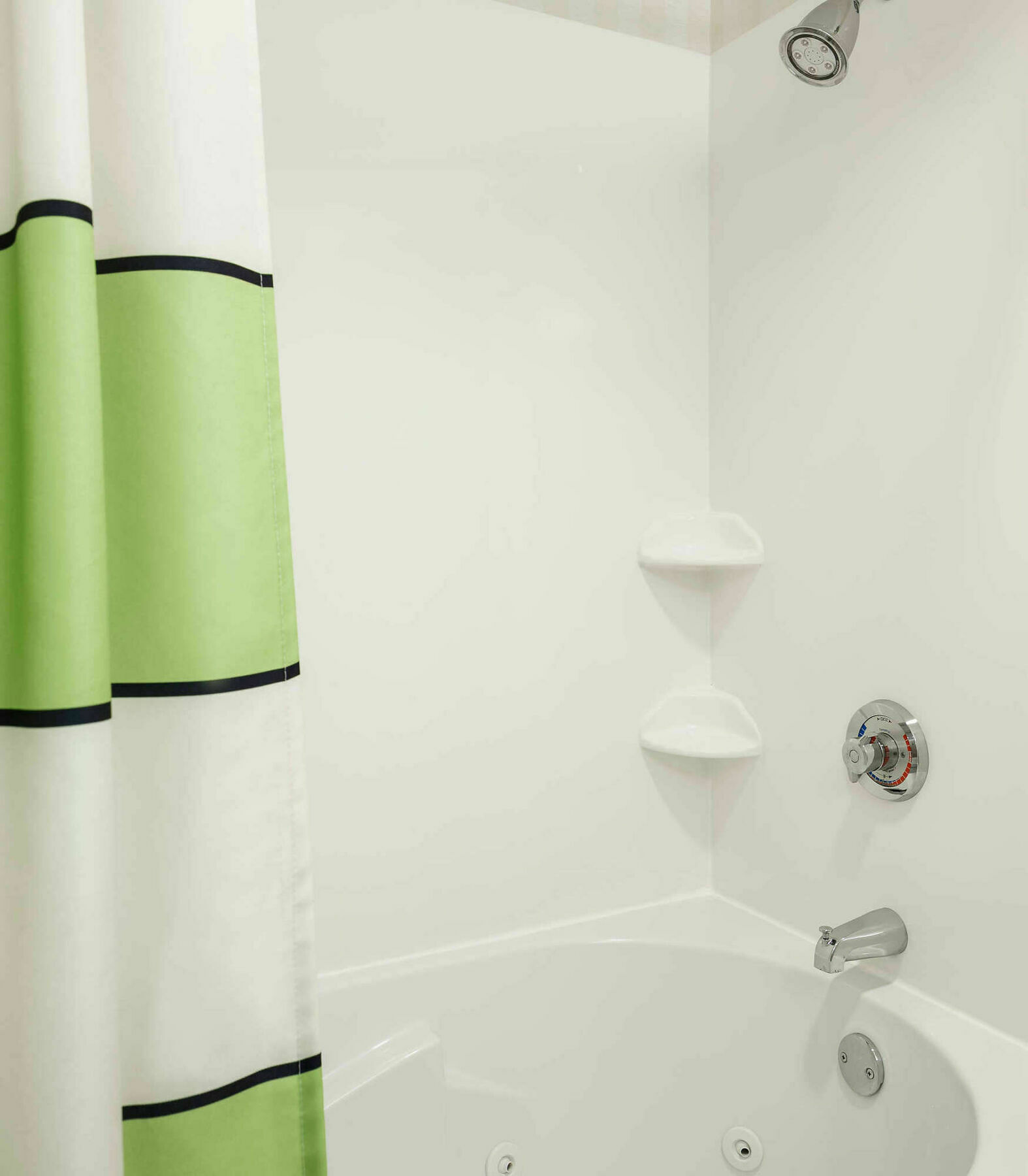 Fairfield Inn Manhattan, Kansas מראה חיצוני תמונה